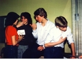 25 Years of Rochester YFC Bible Quizzing-0342.jpg